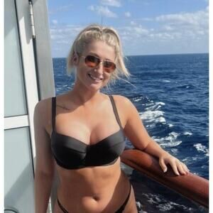 Aerie Lightly Lined Underwire Bikini Top Black 32B Cup Bra Sizes NWT NEW